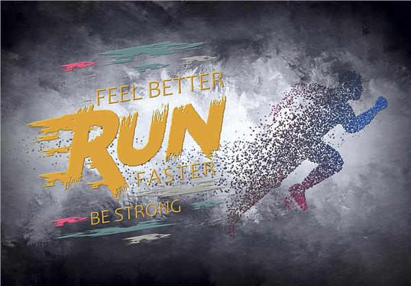 Spor Salonu Fitness Crossfit Pilates Duvar Kağıdı